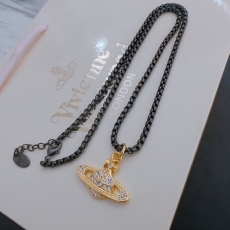 Vivienne Westwood Necklaces